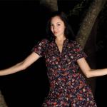 �������� � �����