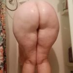 ���� ����� �������