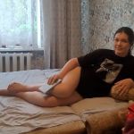 ����� ���������� �������