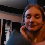 �������� �����