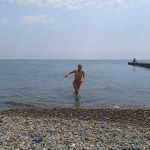 ���� �������� �� ����