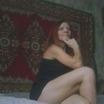 ������ �����, ����� �� ��� � �������