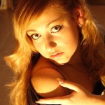 ���������� �� ���������������.