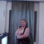 �������� ������� � �����-���������� ������