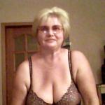 �������� ������� � ������ ������ �����