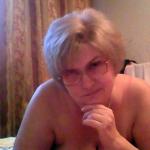 �������� ������� ����� ��� ������