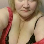 �� ���� �������