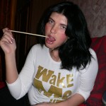 �������� ��������