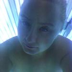 � �������