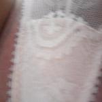 ����������� �������