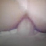 �� ������