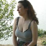 ����� � �����