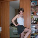 ��� ���� ������ ��������