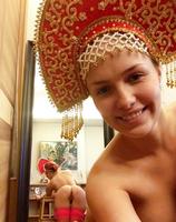 ������� �������� ����