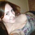 ����� ����� ��������