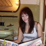 ����������� 3