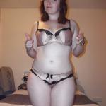 ������ ����,������ �����,������ ������ 4