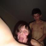 �������� ����� �� �����