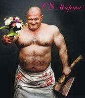 ������� ��������