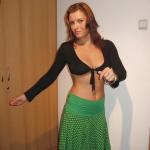 ������ ����,������ �����,������ ������ 5