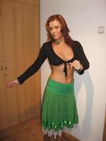 ������ ����,������ �����,������ ������ 5