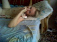 ����� ����������� ���������� ���� ������