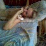 ����� ����������� ���������� ���� ������