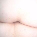 ��� � ����