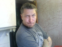 StrongDC _42_������� ���� �����