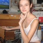 StrongDC _43_������������_���������