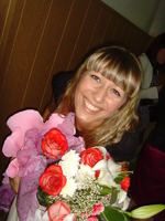 StrongDC _44_����_������� ������