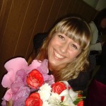 StrongDC _44_����_������� ������