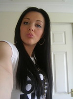 StrongDC _46_��������� ����_��������� ����