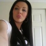 StrongDC _46_��������� ����_��������� ����