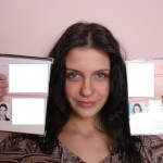 StrongDC _50_��������� ���� ��� � ����