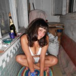 StrongDC _50_��������� ����_������� ������