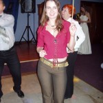 StrongDC _51_��������� ����_������� ������