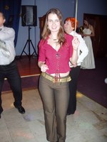 StrongDC _51_��������� ����_������� ������