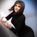 ������������ �� �����������