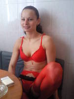 ��������� ����������_������� ������