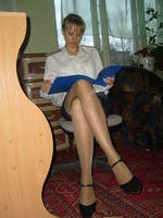 ������_����� ���������_������� ������