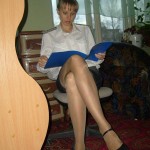 ������_����� ���������_������� ������