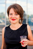 �������, �����-���������