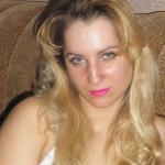 ����������� ������������ ���������