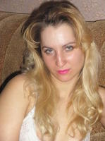 ����������� ������������ ���������