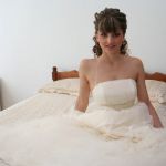 ������� ����