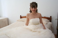 ������� ����