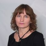 ������, ���������