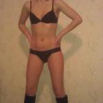 � ����� ��� �������� �����������