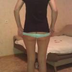 ��������� ������ � ���� �������� ��������